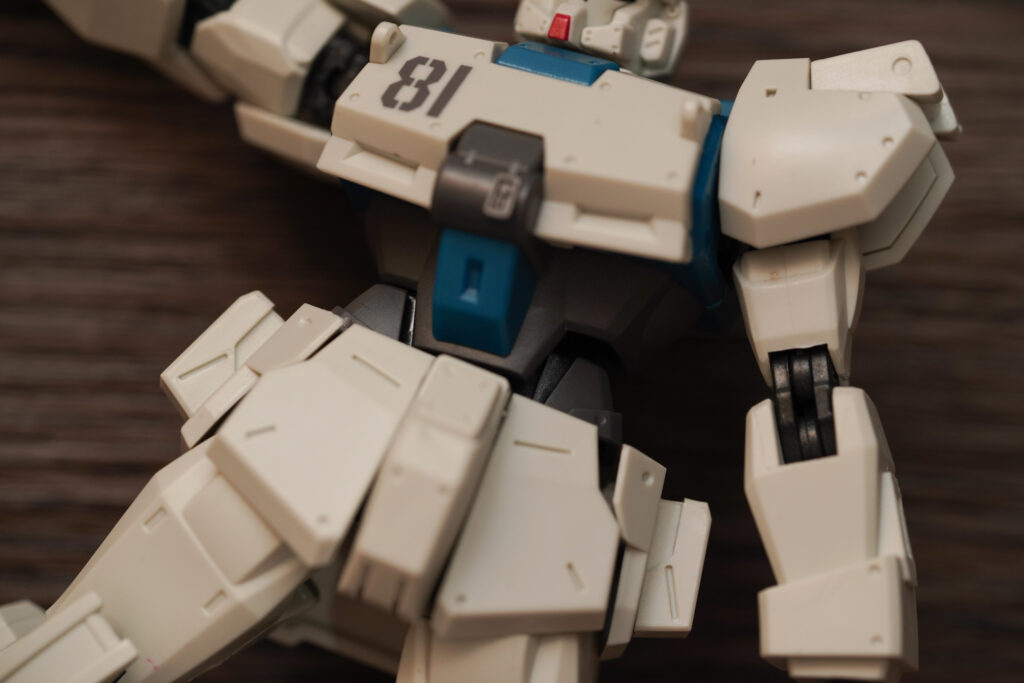 toy-review-gundam-universe-ez8-tamashii-nations-justveryrandom-16