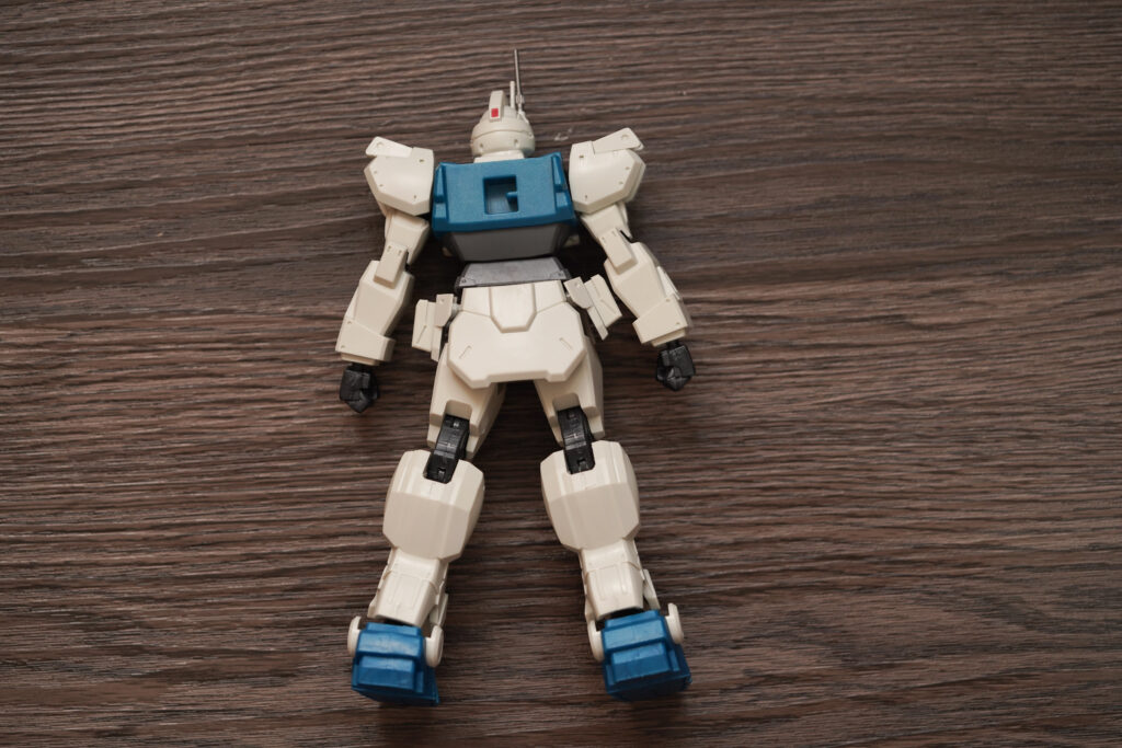 toy-review-gundam-universe-ez8-tamashii-nations-justveryrandom-18