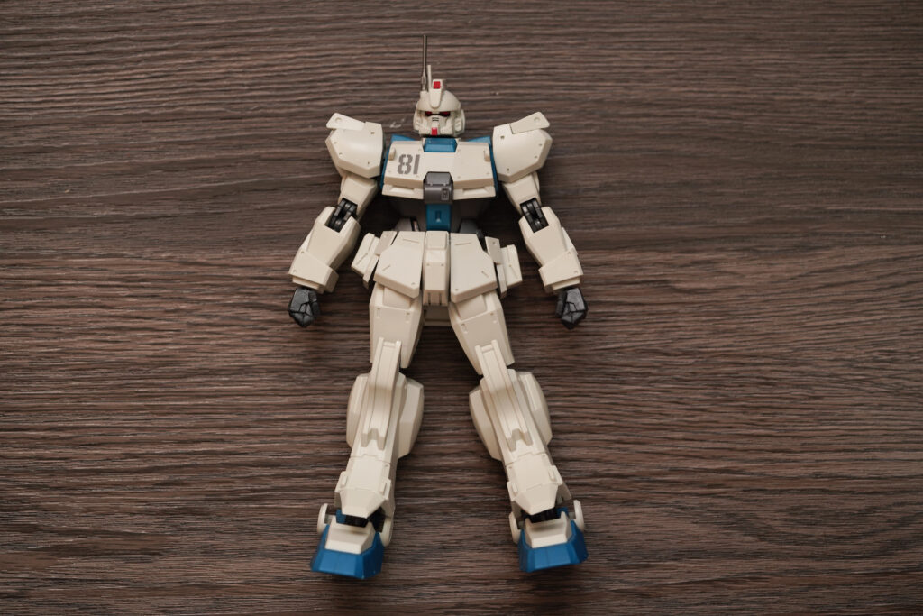 toy-review-gundam-universe-ez8-tamashii-nations-justveryrandom-19