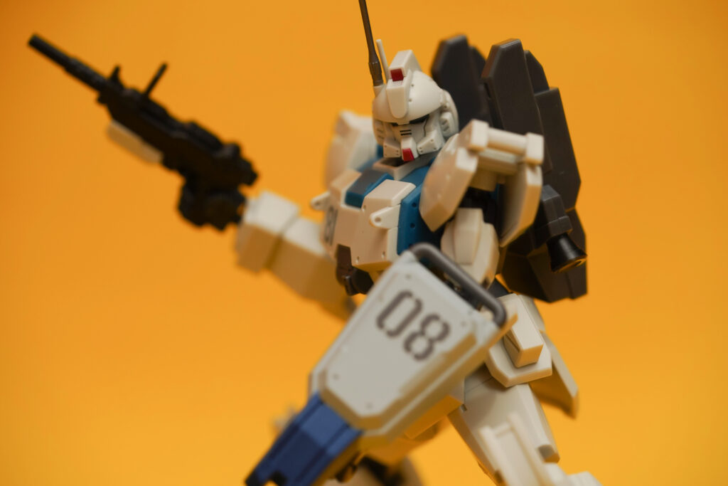 toy-review-gundam-universe-ez8-tamashii-nations-justveryrandom-2