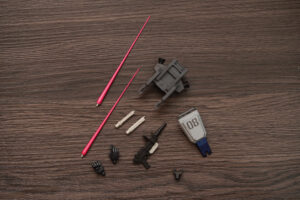 toy-review-gundam-universe-ez8-tamashii-nations-justveryrandom-20