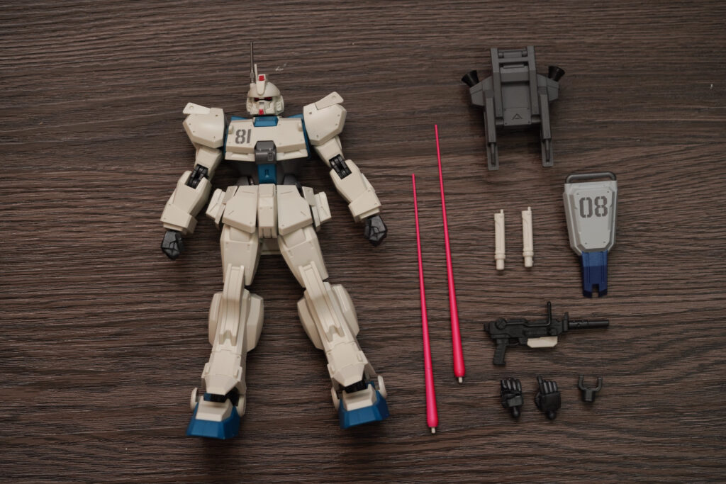 toy-review-gundam-universe-ez8-tamashii-nations-justveryrandom-21