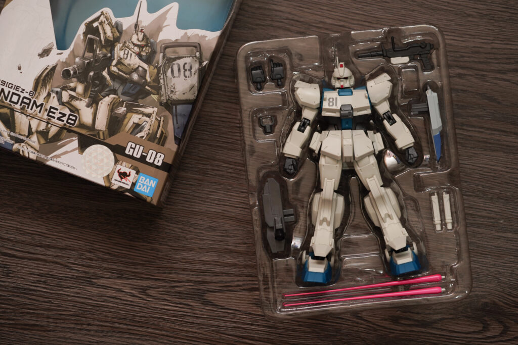 toy-review-gundam-universe-ez8-tamashii-nations-justveryrandom-22