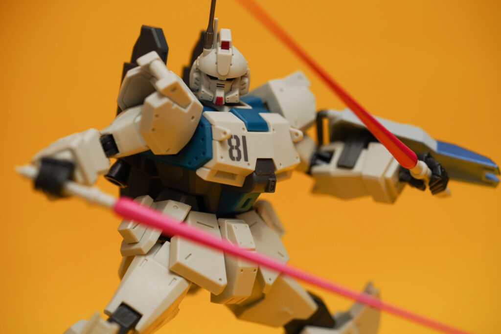 toy-review-gundam-universe-ez8-tamashii-nations-justveryrandom-26