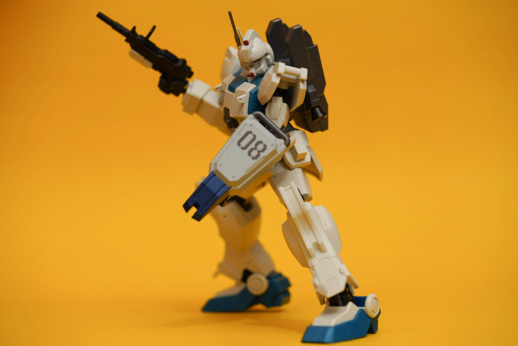 toy-review-gundam-universe-ez8-tamashii-nations-justveryrandom-3