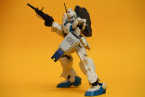 toy-review-gundam-universe-ez8-tamashii-nations-justveryrandom-3