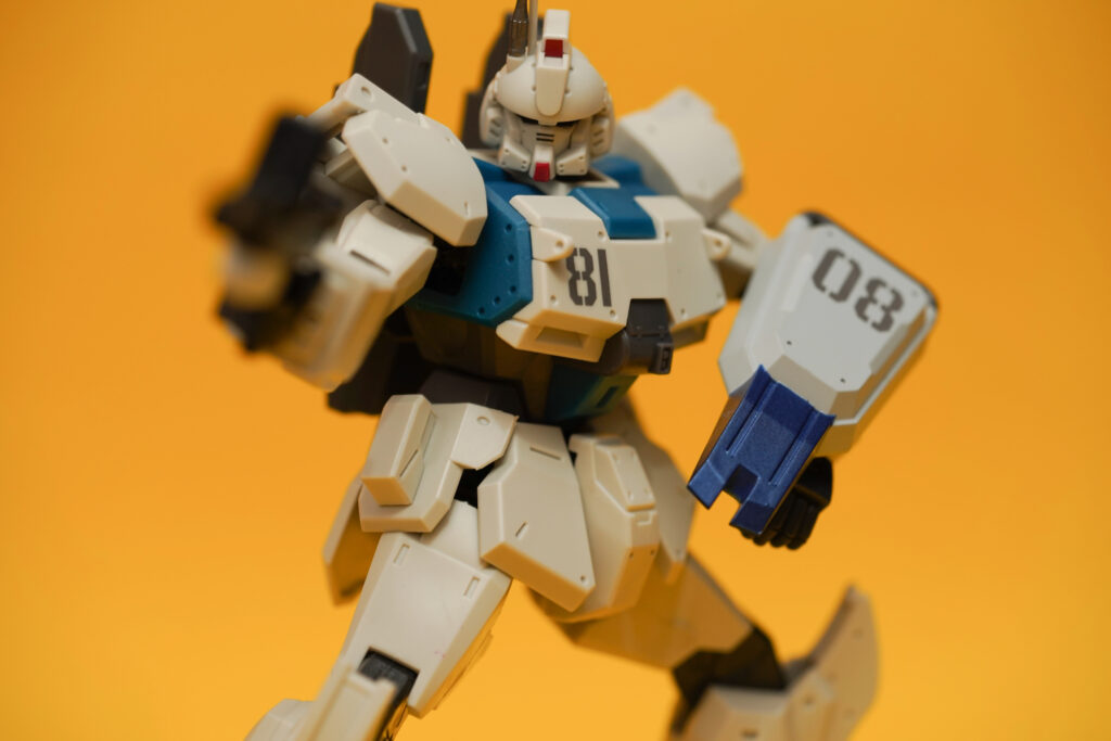 toy-review-gundam-universe-ez8-tamashii-nations-justveryrandom-4