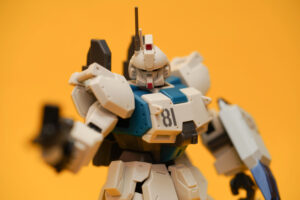 toy-review-gundam-universe-ez8-tamashii-nations-justveryrandom-6