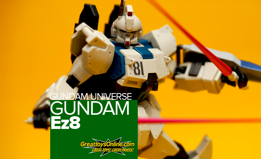 toy-review-gundam-universe-ez8-tamashii-nations-justveryrandom-header