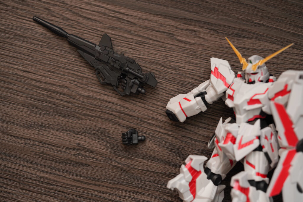 toy-review-gundam-universe-unicorn-tamashii-nations-justveryrandom-11