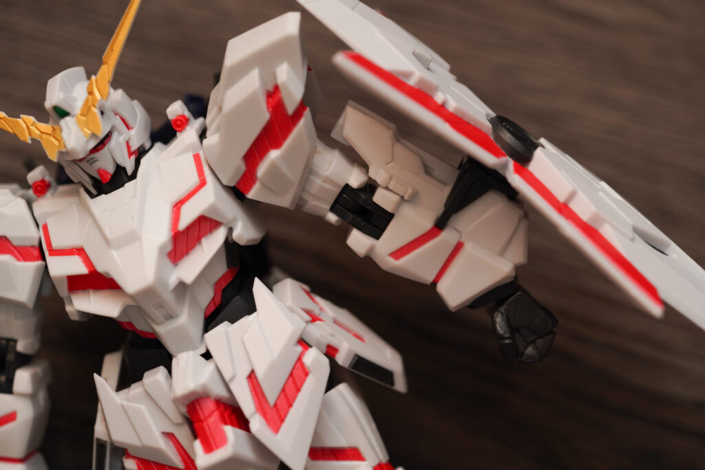 toy-review-gundam-universe-unicorn-tamashii-nations-justveryrandom-13