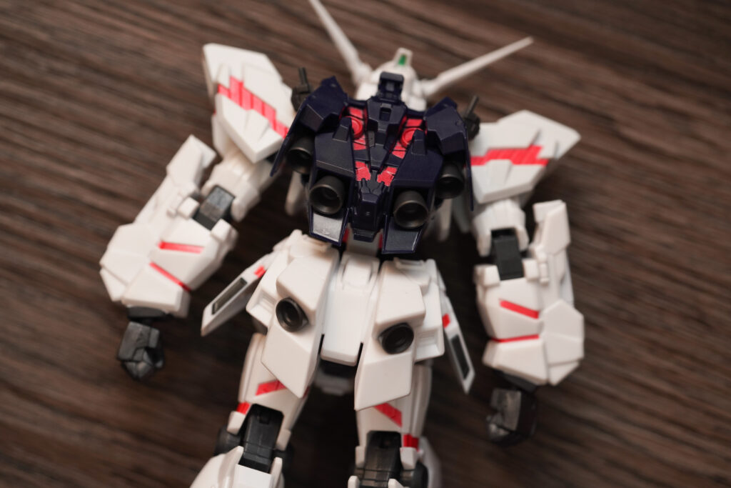 toy-review-gundam-universe-unicorn-tamashii-nations-justveryrandom-16