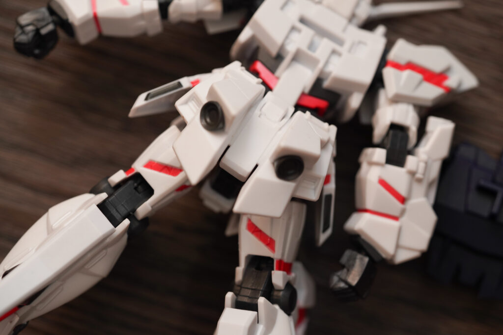 toy-review-gundam-universe-unicorn-tamashii-nations-justveryrandom-17