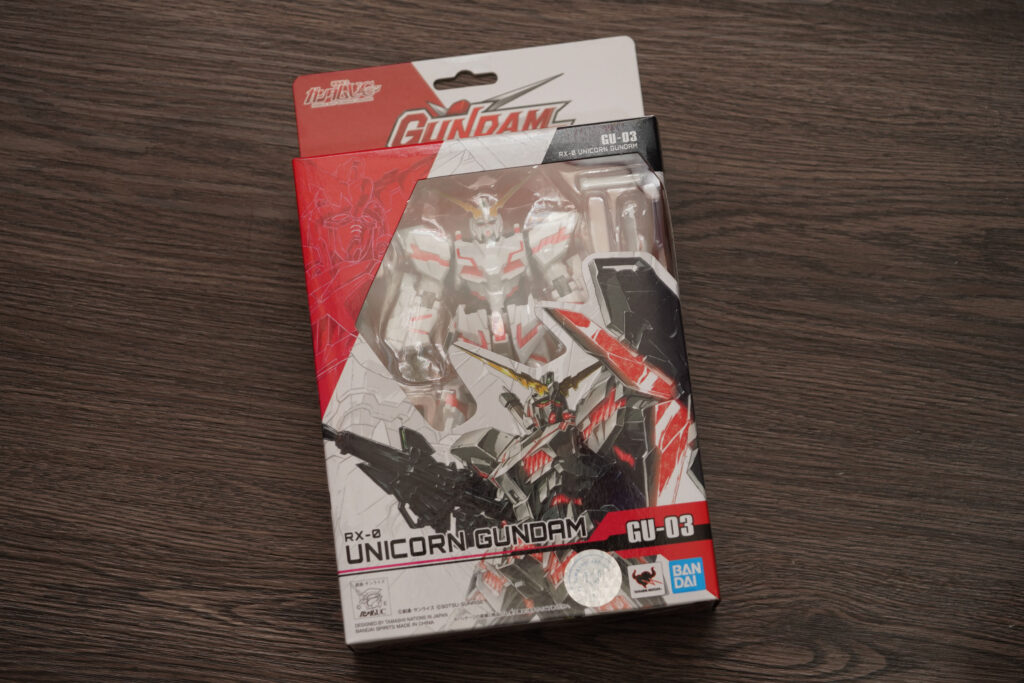 toy-review-gundam-universe-unicorn-tamashii-nations-justveryrandom-2