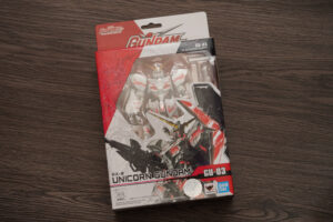 toy-review-gundam-universe-unicorn-tamashii-nations-justveryrandom-2