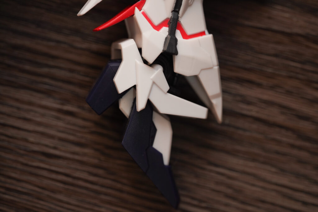 toy-review-gundam-universe-unicorn-tamashii-nations-justveryrandom-20