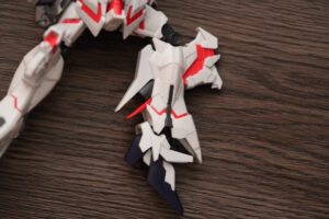toy-review-gundam-universe-unicorn-tamashii-nations-justveryrandom-21