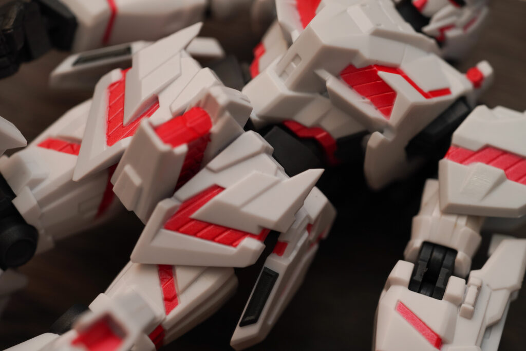 toy-review-gundam-universe-unicorn-tamashii-nations-justveryrandom-22