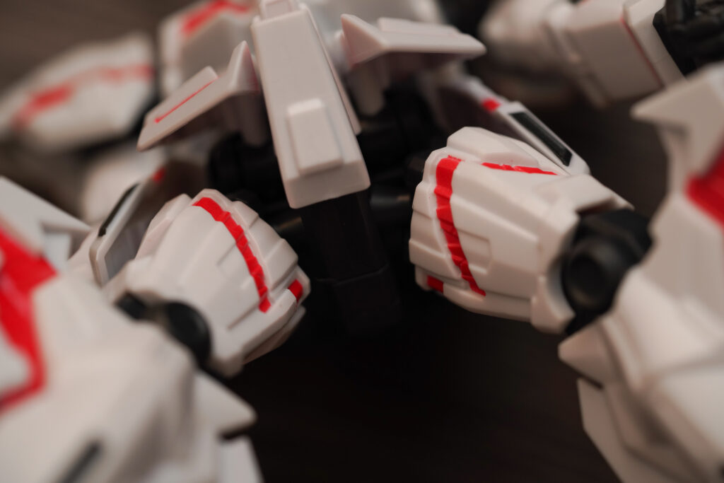 toy-review-gundam-universe-unicorn-tamashii-nations-justveryrandom-23