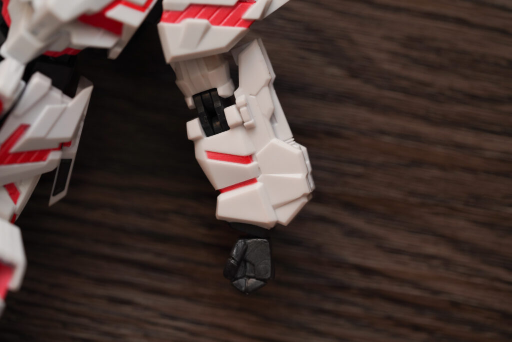 toy-review-gundam-universe-unicorn-tamashii-nations-justveryrandom-25