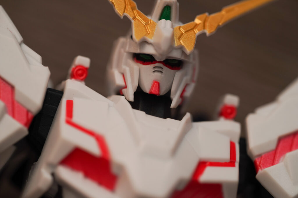 toy-review-gundam-universe-unicorn-tamashii-nations-justveryrandom-26