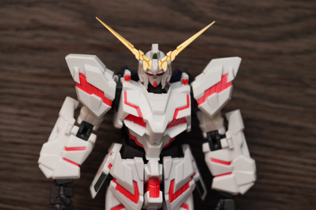 toy-review-gundam-universe-unicorn-tamashii-nations-justveryrandom-27