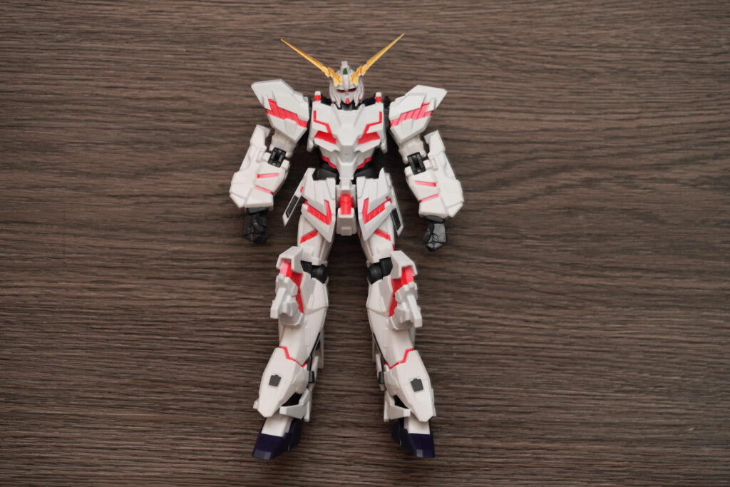 toy-review-gundam-universe-unicorn-tamashii-nations-justveryrandom-30