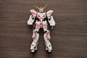 toy-review-gundam-universe-unicorn-tamashii-nations-justveryrandom-30