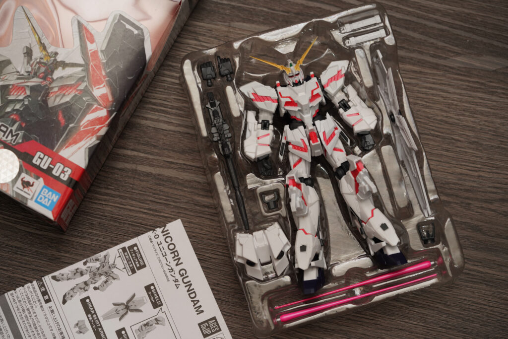 toy-review-gundam-universe-unicorn-tamashii-nations-justveryrandom-31