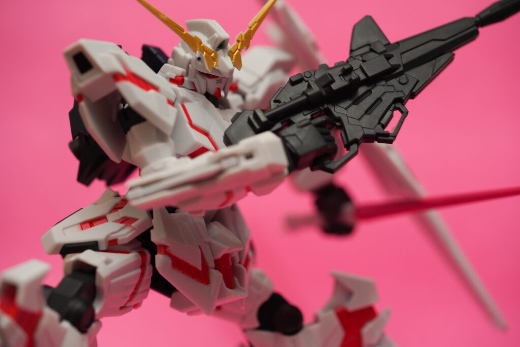 toy-review-gundam-universe-unicorn-tamashii-nations-justveryrandom-4