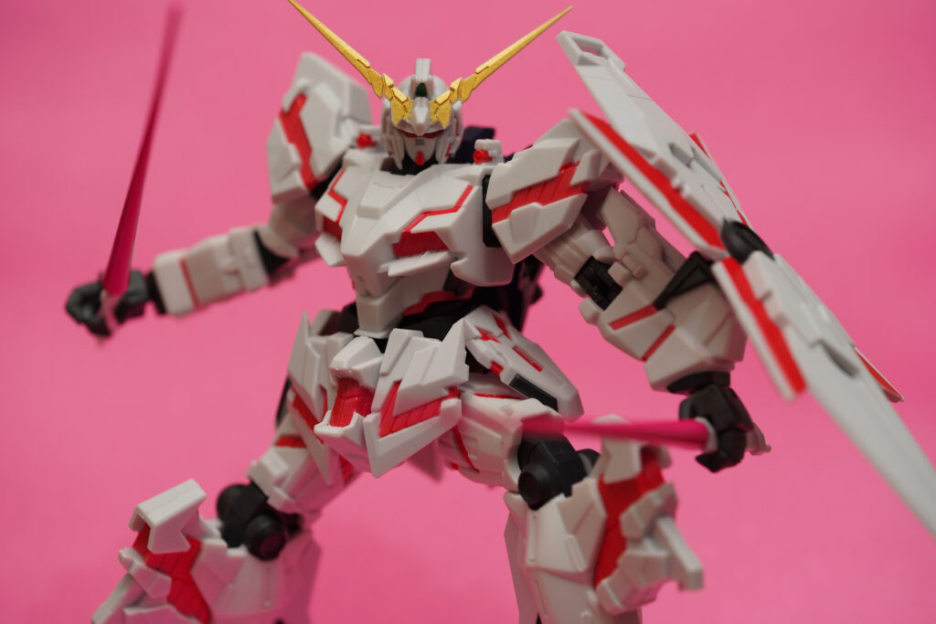 toy-review-gundam-universe-unicorn-tamashii-nations-justveryrandom-5