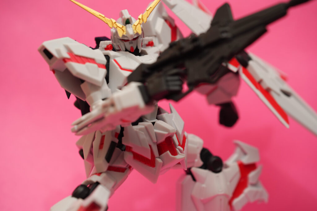 toy-review-gundam-universe-unicorn-tamashii-nations-justveryrandom-7