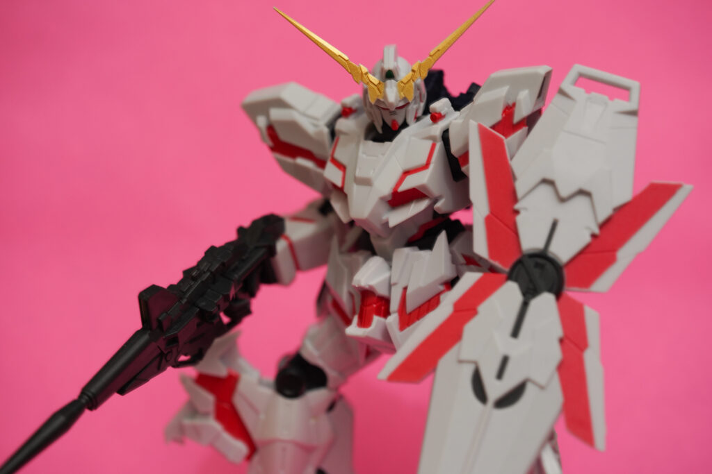 toy-review-gundam-universe-unicorn-tamashii-nations-justveryrandom-8