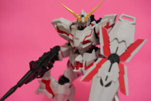 toy-review-gundam-universe-unicorn-tamashii-nations-justveryrandom-8