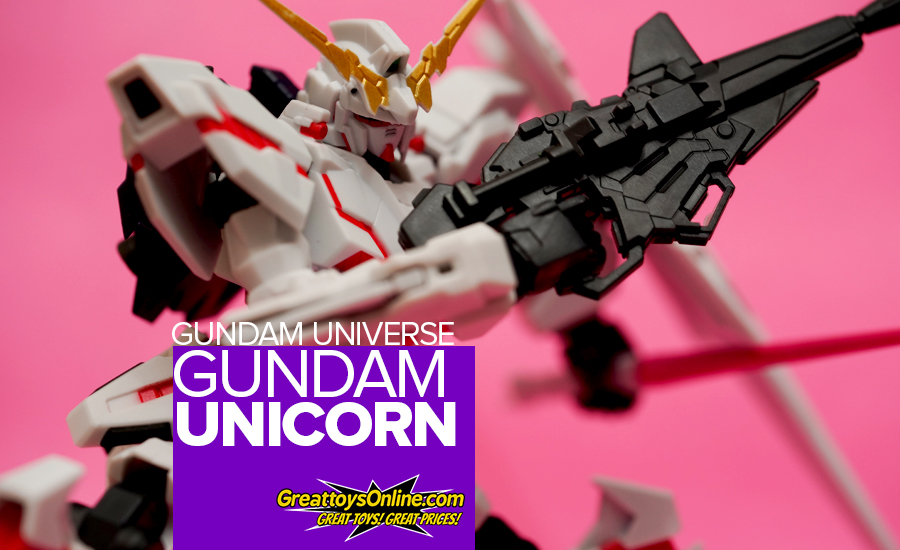 toy-review-gundam-universe-unicorn-tamashii-nations-justveryrandom-header