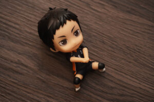 toy-review-nendoroid-sawamura-daichi-haikyu-justveryrandom-10