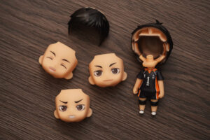 toy-review-nendoroid-sawamura-daichi-haikyu-justveryrandom-11