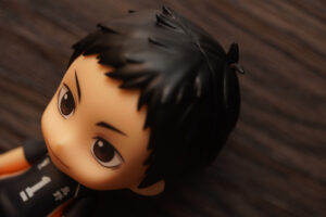toy-review-nendoroid-sawamura-daichi-haikyu-justveryrandom-12