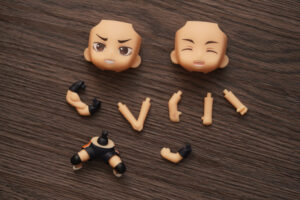 toy-review-nendoroid-sawamura-daichi-haikyu-justveryrandom-13