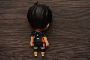 toy-review-nendoroid-sawamura-daichi-haikyu-justveryrandom-14
