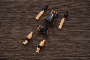 toy-review-nendoroid-sawamura-daichi-haikyu-justveryrandom-16