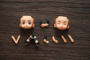 toy-review-nendoroid-sawamura-daichi-haikyu-justveryrandom-18