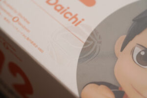 toy-review-nendoroid-sawamura-daichi-haikyu-justveryrandom-19