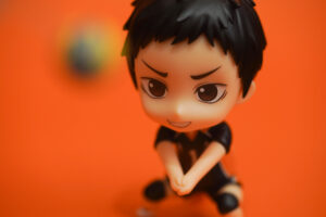 toy-review-nendoroid-sawamura-daichi-haikyu-justveryrandom-2