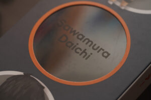 toy-review-nendoroid-sawamura-daichi-haikyu-justveryrandom-20