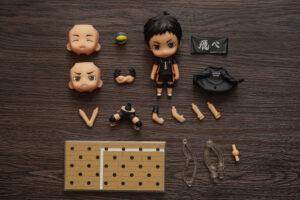 toy-review-nendoroid-sawamura-daichi-haikyu-justveryrandom-21