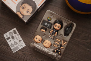 toy-review-nendoroid-sawamura-daichi-haikyu-justveryrandom-23