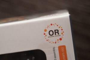toy-review-nendoroid-sawamura-daichi-haikyu-justveryrandom-24