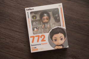toy-review-nendoroid-sawamura-daichi-haikyu-justveryrandom-26
