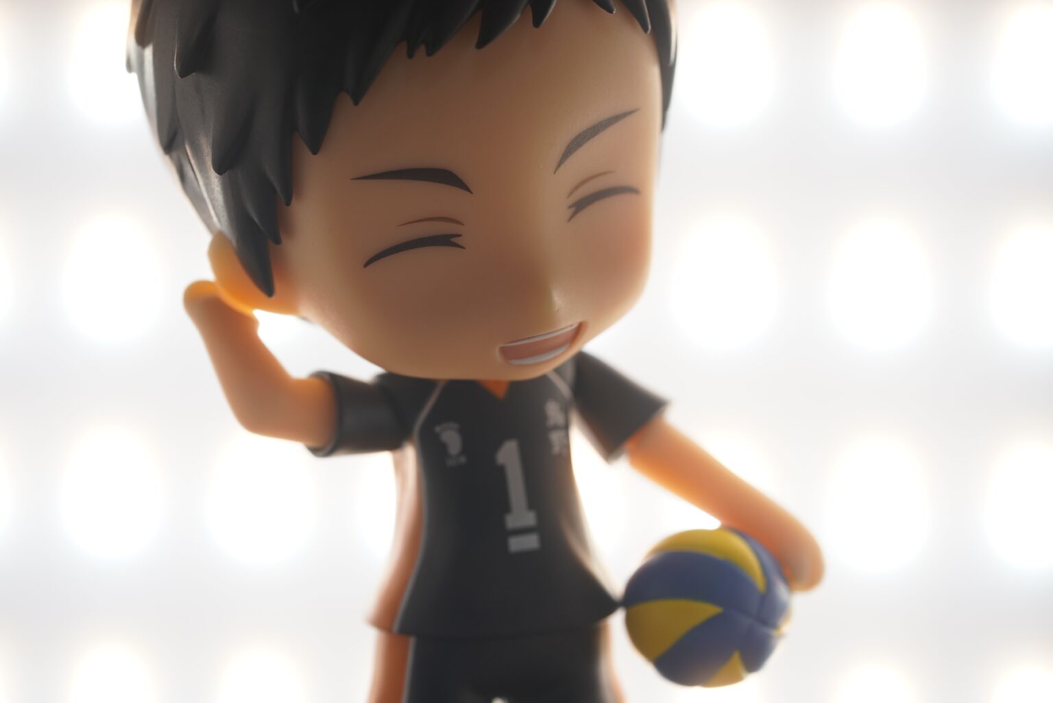 sawamura daichi nendoroid